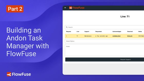 Image representing null
