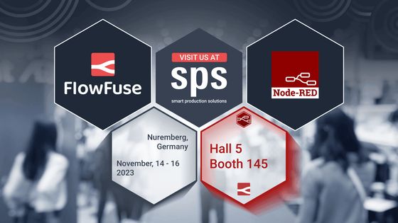 Image representing null