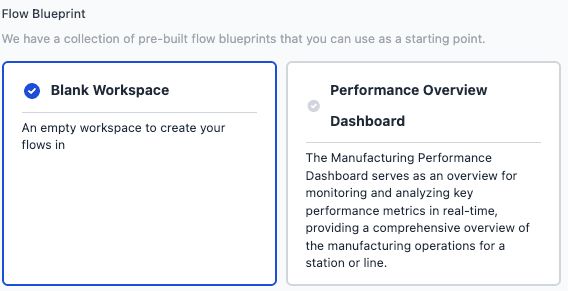 Blueprint Screenshot