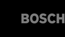Bosch logo