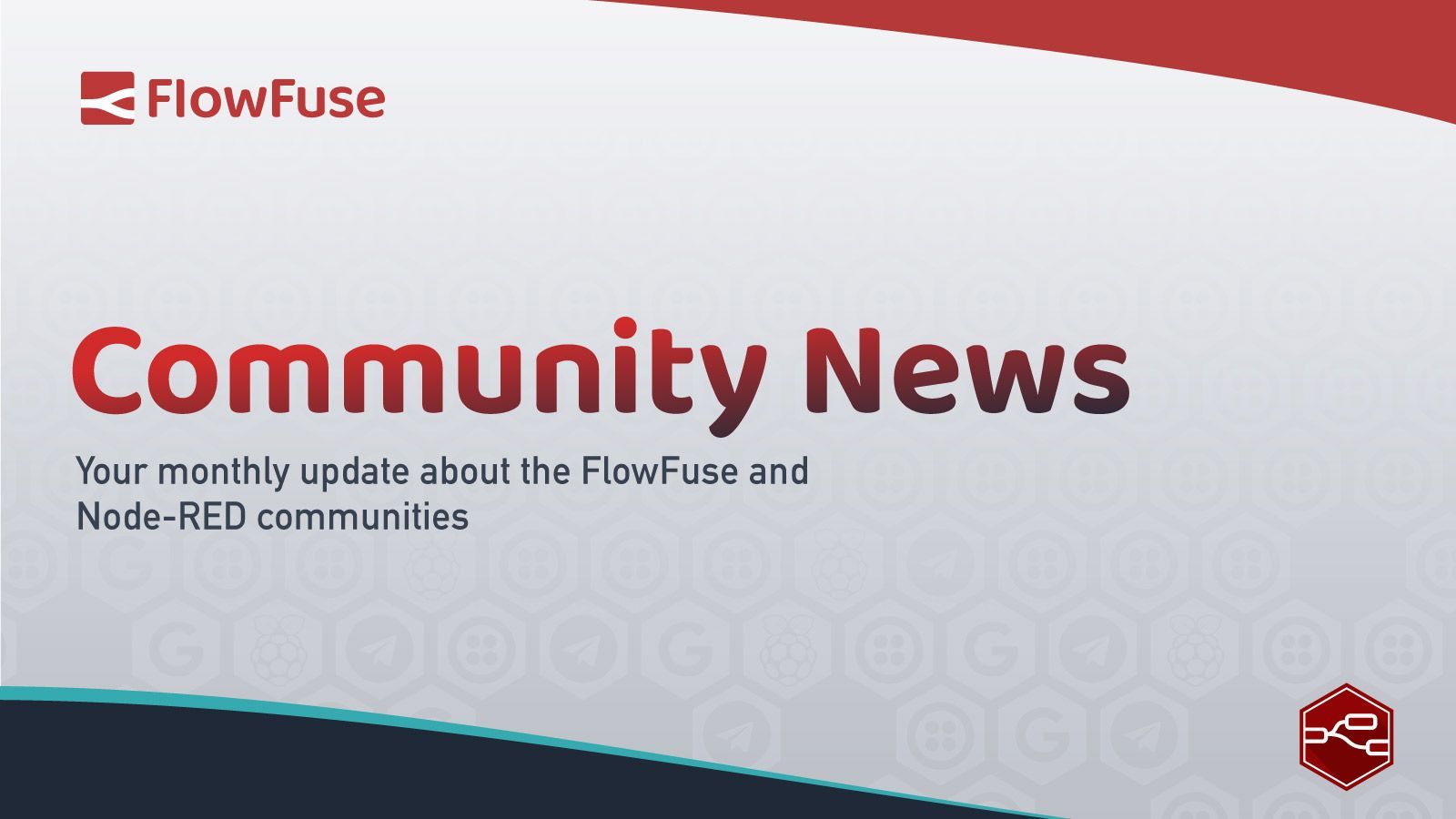 Image representing Community News May 2023