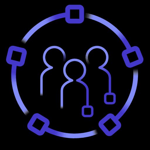 Hero Image for Introducing the FlowFuse Referral Program