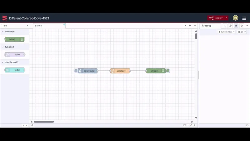 Image showing how to create the group