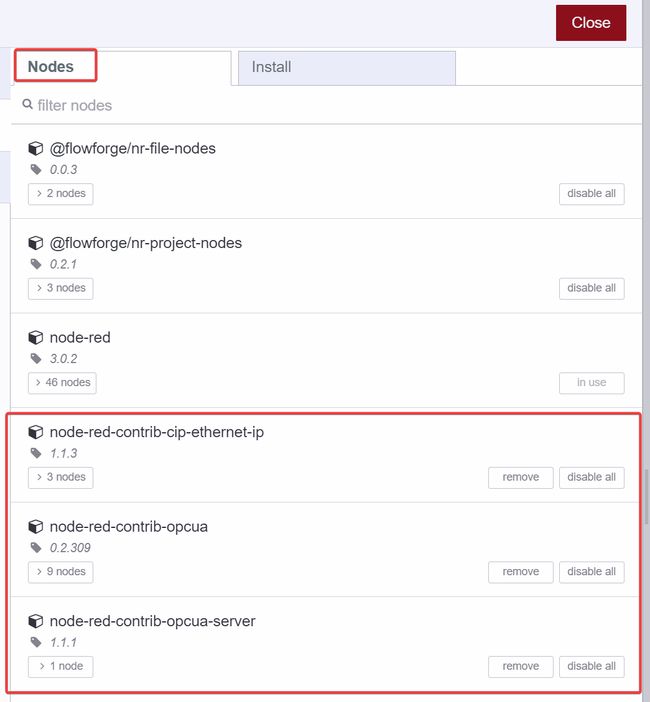 custom-nodes-installed.png