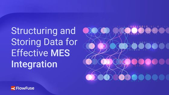 Image representing null