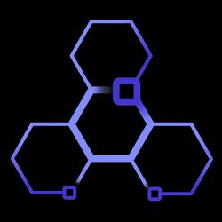 Hero image for the respective solution