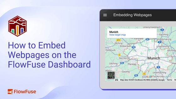 Image representing null