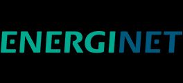 Energinet logo