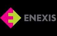 Enexis logo