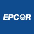 Epcor logo