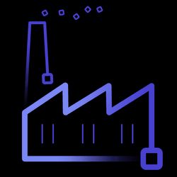 Hero image for the respective solution