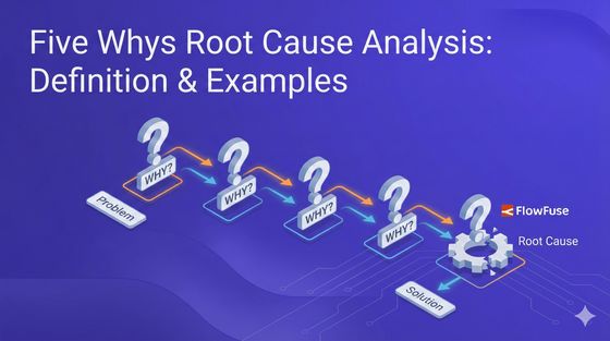 Image representing null