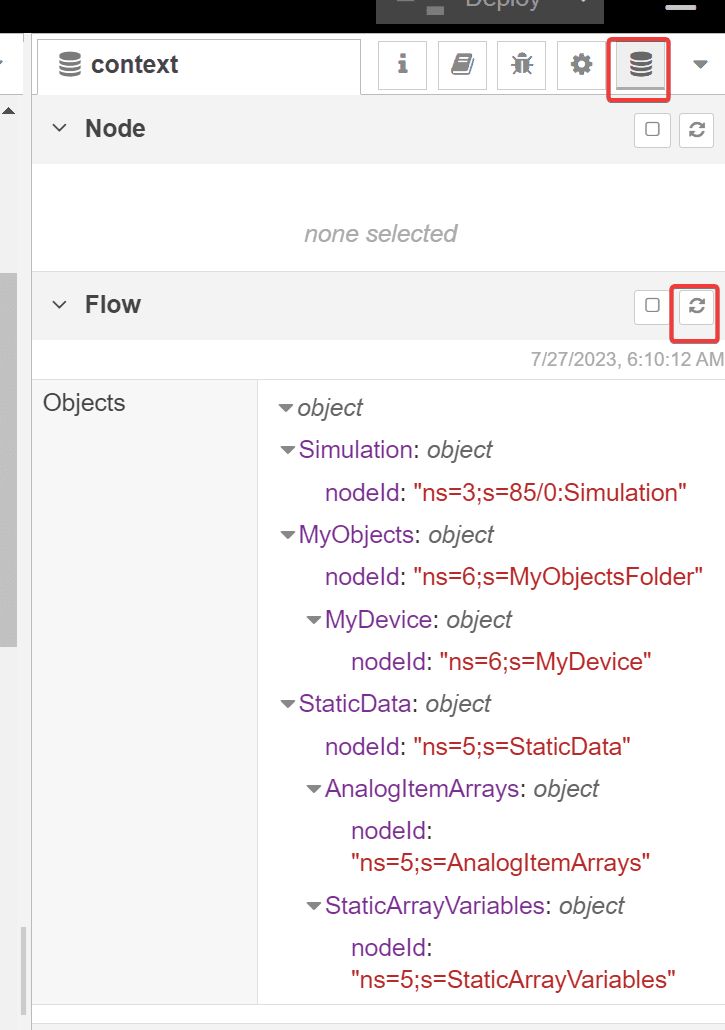 flow-context-nodeid.png