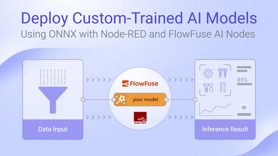 Image representing null