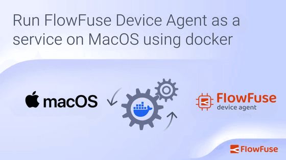 Image representing null