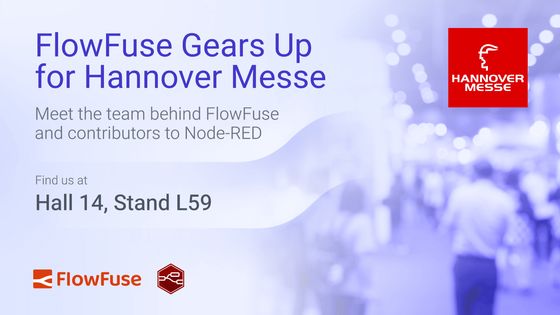 Image representing null