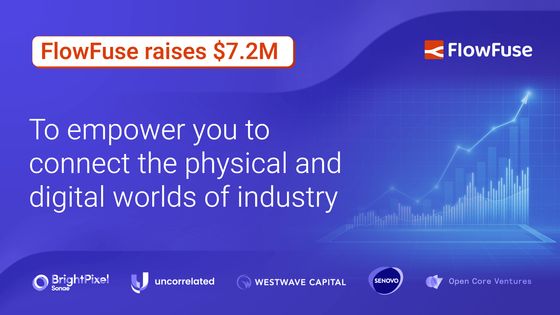 Image representing null