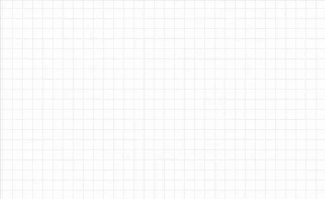 Example showing how to use the function node Example showing how to use the function node