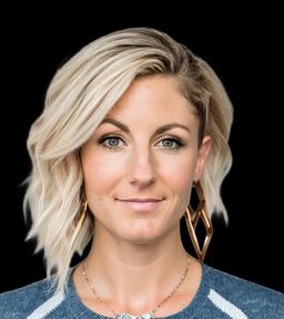 Photo of Lori Beaulieu