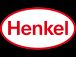 Henkel logo