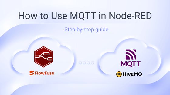 Image representing null