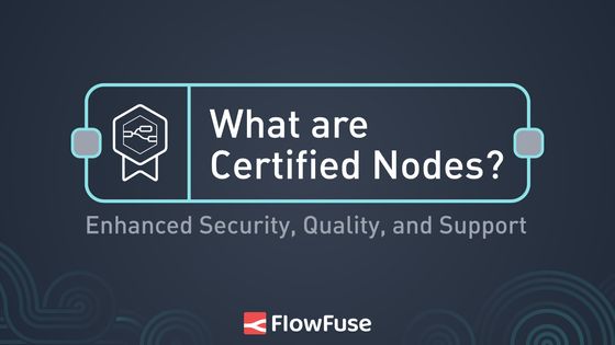 Image representing null