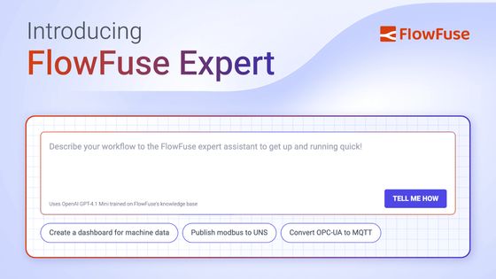 Image representing null