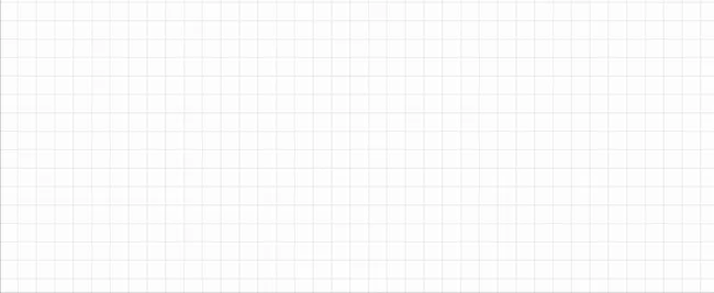 Selecting a node without having to use the palette Selecting a node without having to use the palette