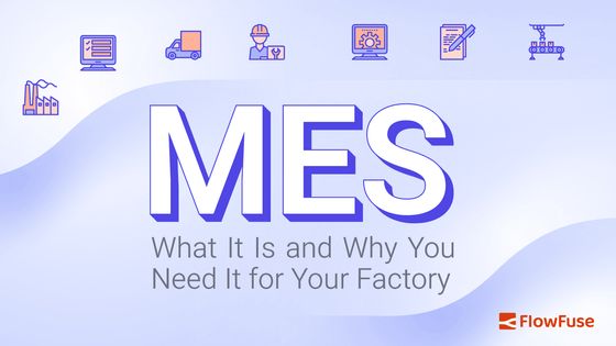 Image representing null