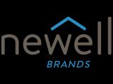 Newell logo