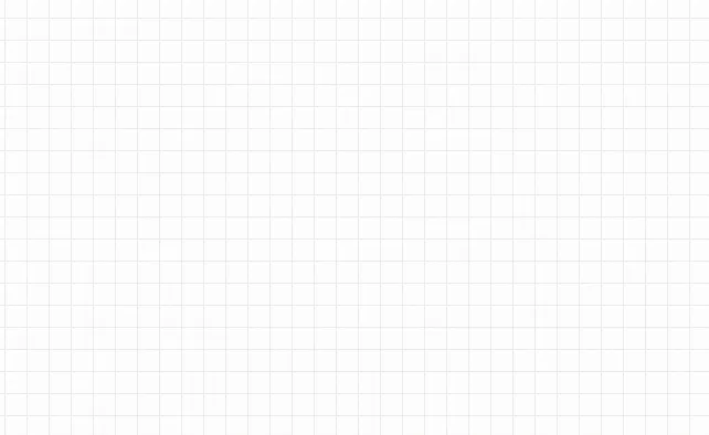 Example showing how to not use the function node Example showing how to not use the function node