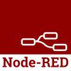 Node-RED logo