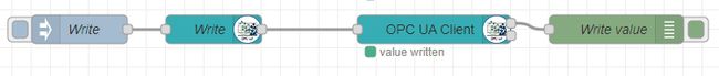 kepware node-red write tags
