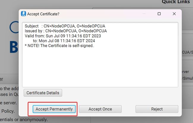 opc-client-accept-cert.png