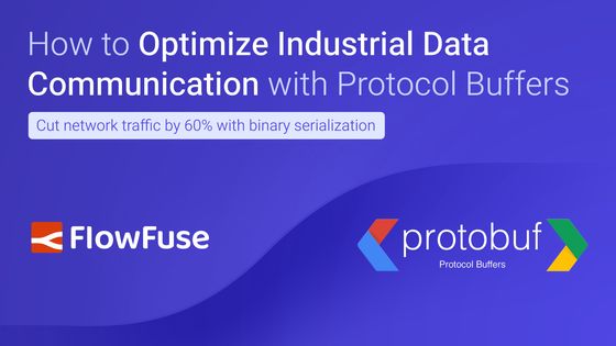 Image representing null