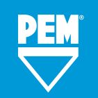Pem logo