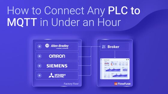 Image representing null