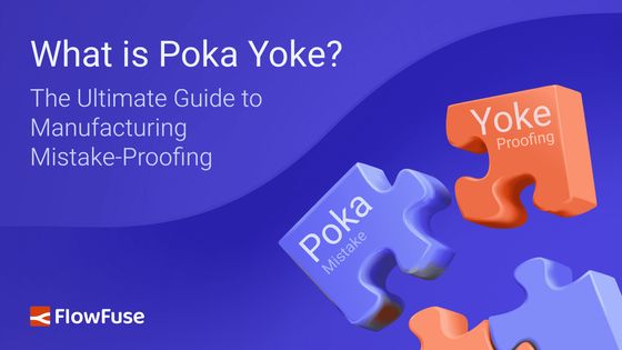 Image representing null