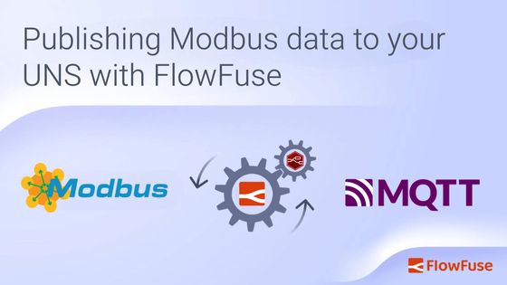 Image representing null