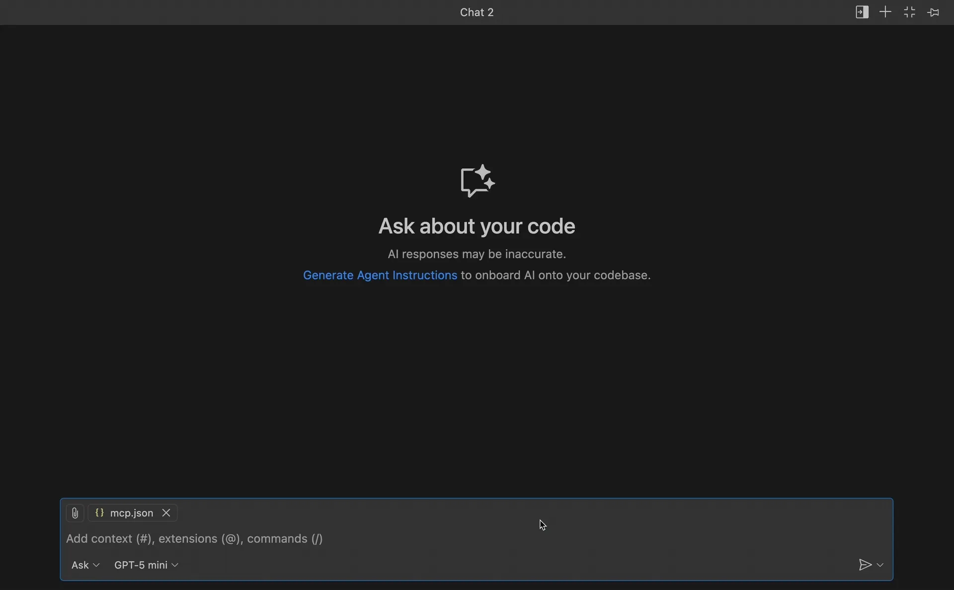 Monitoring Production Lines