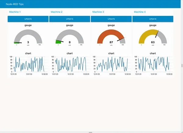 Changing the aspect ratio of the screen Changing the aspect ratio of the screen