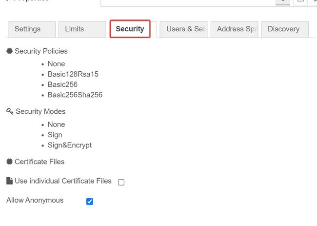 security-tab-default.png
