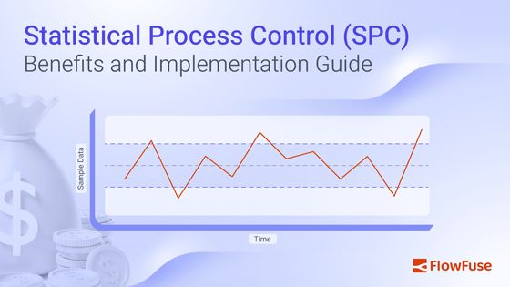 Image representing null