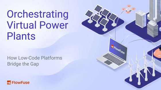 Image representing null