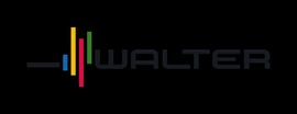 Image representing Walter logo